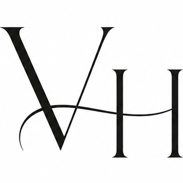 Veliha