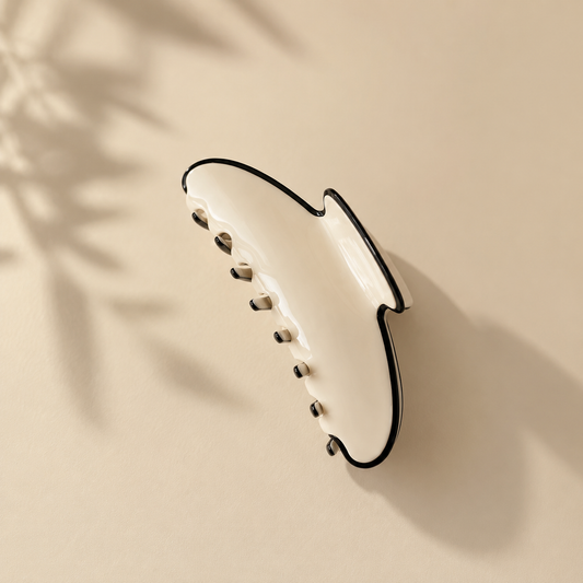 Pinza Aura