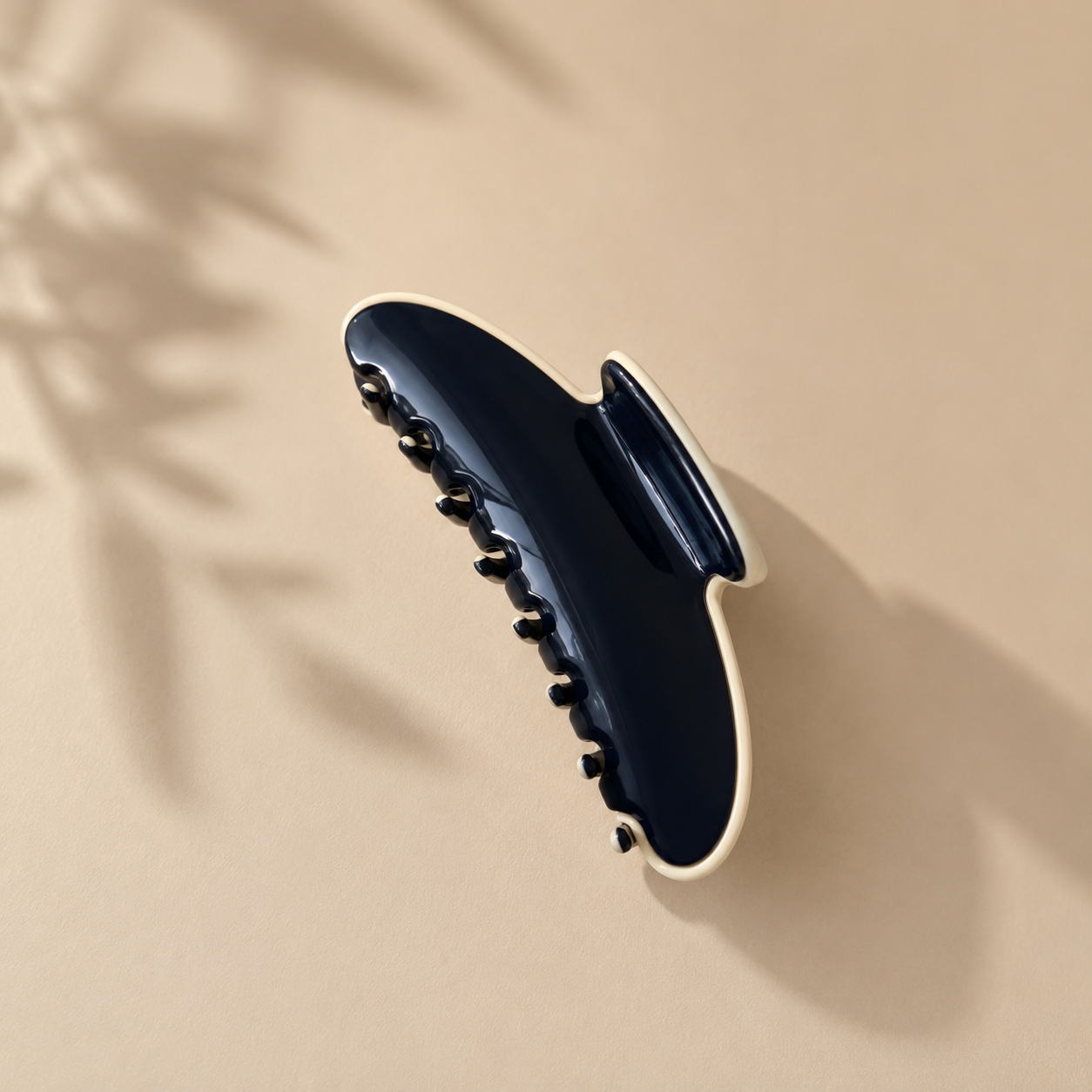 Pinza Aura