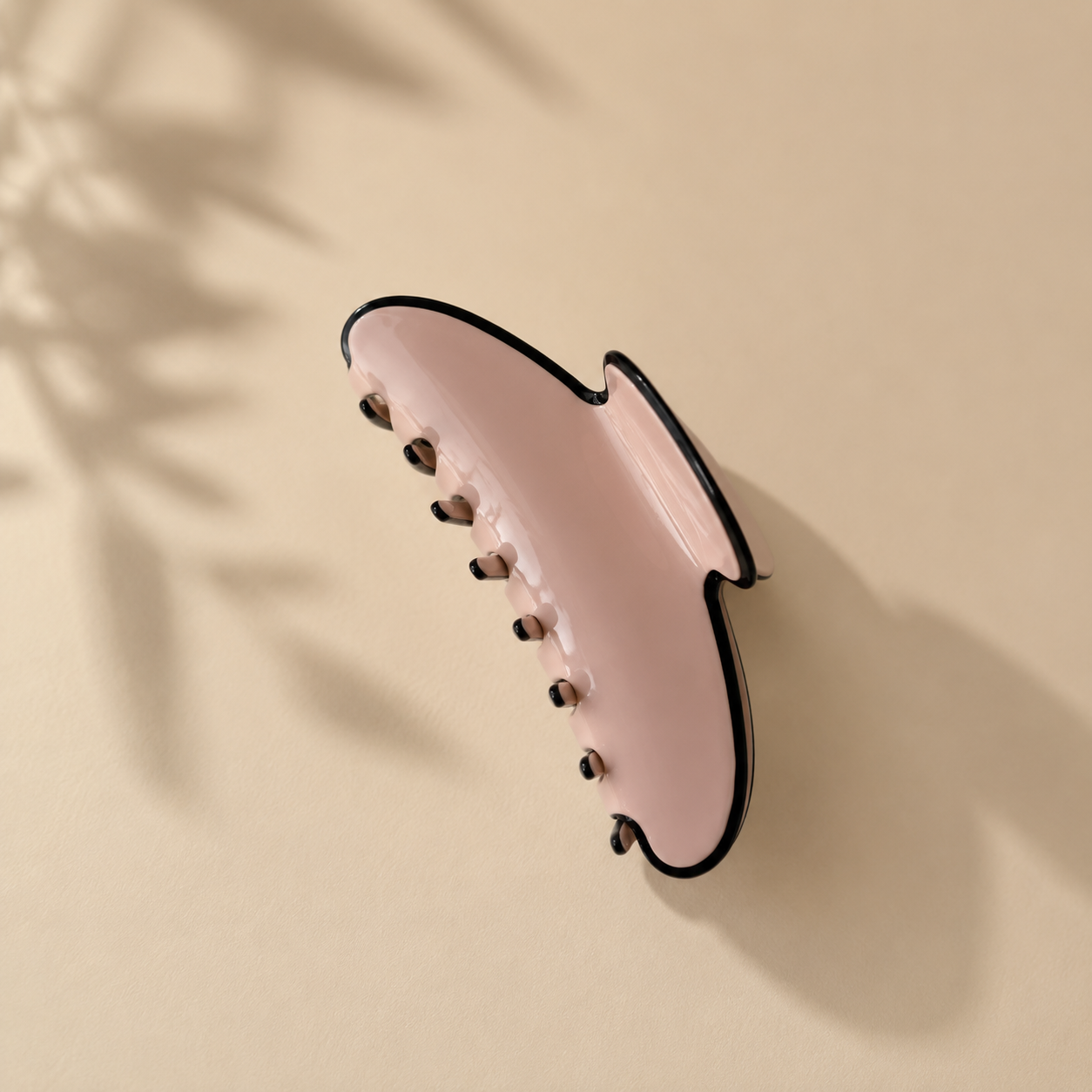 Pinza Aura