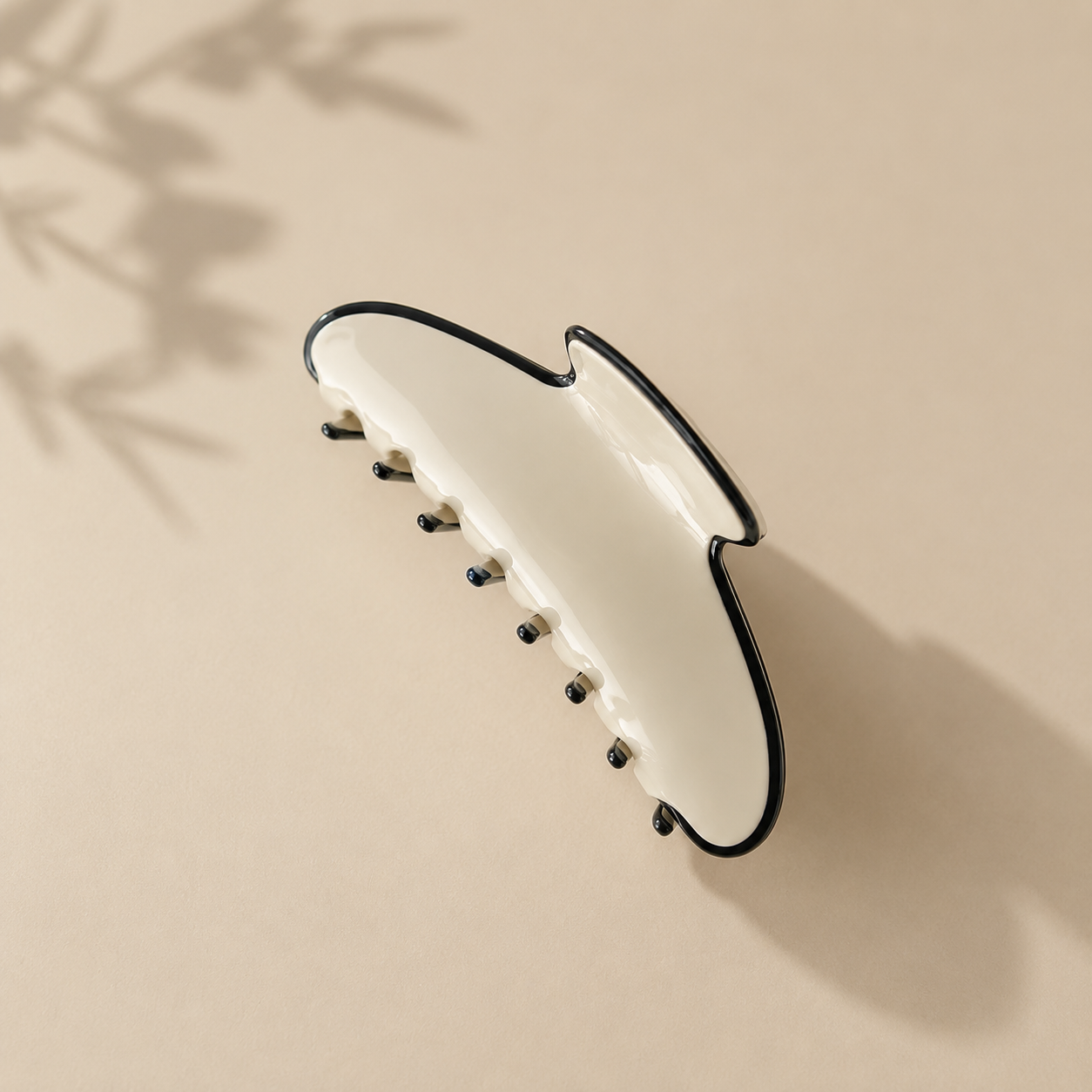 Pinza Aura